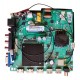 Placa Principal Tv Hq Hqs43nkh Tp.mt9256.pb752(n) Sg4251b03