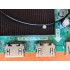 Placa Principal Tv Hq Hqs43nkh Tp.mt9256.pb752(n) Sg4251b03