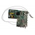 Placa Principal Tv Hq Hqs43nkh Tp.sk529.pb802(n) Nova V3