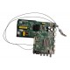 Placa Principal Tv Hq Hqs43nkh Tp.sk529.pb802(n) Nova V3