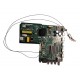 Placa Principal Tv Hq Hqs43nkh Tp.sk529.pb802(n) Nova V3