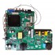 Placa Principal Hqs50nkh Hqs50 Tp.mt9632.pc755(n) Original