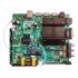 Placa Principal Tv Hq Hqs32nkh P50-2843tv8.6 Hqstv32nkh