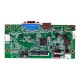Placa Principal Monitor Gamer  Ka272