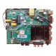 Placa Principal Konka Kdg43rr680ln Kdg43 P75-2841av9.0 Nova