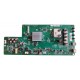 Placa Principal Tv Led Kdl-32r434a 32r434a Nova Original