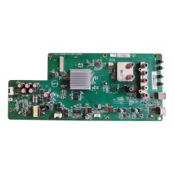 Placa Principal Tv Led Kdl-32r434a 32r434a Nova Original
