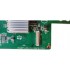 Placa Principal Tv Led Kdl-32r434a 32r434a Nova Original