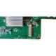 Placa Principal Tv Led Kdl-32r434a 32r434a Nova Original