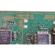 Placa Principal Tv Led Kdl-32r435a 32r435a Nova Original