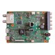 Placa Principal Tv Led Kdl-32r435a 32r435a Nova Original