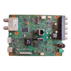 Placa Principal Tv Led Kdl-32r435a 32r435a Nova Original