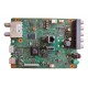 Placa Principal Tv Led Kdl-32r435a 32r435a Nova Original