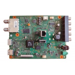 Placa Principal Tv Led Kdl-32r435a 32r435a Nova Original
