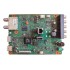 Placa Principal Tv Led Kdl-32r435a 32r435a Nova Original
