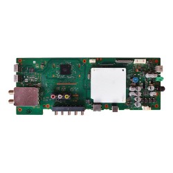 Placa Principal Tv Kdl-42w655a 42w655a 1-888-153-31 Original