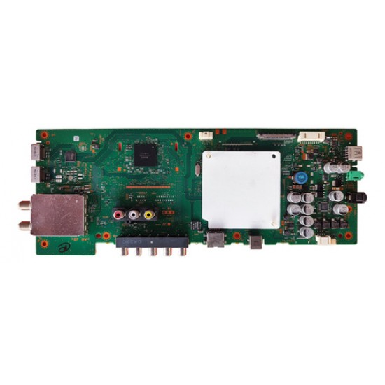 Placa Principal Tv Kdl-42w655a 42w655a 1-888-153-31 Original