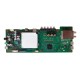 Placa Principal Tv Kdl-42w655a 42w655a 1-888-153-31 Original