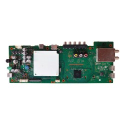 Placa Principal Tv Kdl-42w655a 42w655a 1-888-153-31 Original