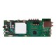 Placa Principal Tv Kdl-42w655a 42w655a 1-888-153-31 Original