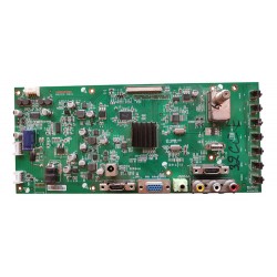Placa Principal Cce Lt29d Lt32d Lt28d Nova Original Flat