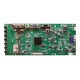 Placa Principal Cce Lt29d Lt32d Lt28d Nova Original Flat