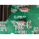 Placa Principal Cce Lt29d Lt32d Lt28d Nova Original Flat