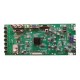 Placa Principal Cce Lt29d Lt32d Lt28d Nova Original Flat
