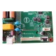 Placa Principal Tv 32s5135/78 32s5135 715gc980-c0d-000-004d