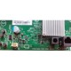 Placa Principal Tv 32s5135/78 32s5135 715gc980-c0d-000-004d