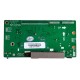 Placa Principal Monitor Mcr-vkuz31-pl01 Vkuz31