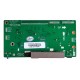 Placa Principal Monitor Mcr-vkuz31-pl01 Vkuz31