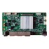 Placa Principal Monitor Mcr-vkuz31-pl01 Vkuz31