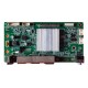 Placa Principal Monitor Mcr-vkuz31-pl01 Vkuz31