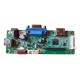 Placa Principal Monitor Mdr-0505-21 Novo