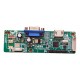 Placa Principal Monitor Gamer Mlp215hdmi Mlp215 Original