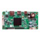 Placa Principal Monitor Gamer  Mrc-vlk24-bl01 Vlk24
