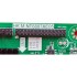 Placa Principal Monitor Gamer  Mrc-vlk24-bl01 Vlk24