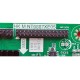 Placa Principal Monitor Gamer  Mrc-vlk24-bl01 Vlk24