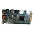 Placa Principal Monitor Mcr-vkz180h-bl01 Valak Z180h