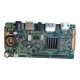 Placa Principal Monitor Mcr-vkz180h-bl01 Valak Z180h
