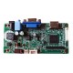 Placa Principal Monitor Gamer Pg-athv2l27-bl01 Athv2l27