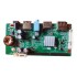 Placa Principal Monitor Gamer Pg-athv2s24-bl01 Athv2s24