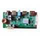 Placa Principal Monitor Gamer Pg-athv2s24-bl01 Athv2s24