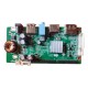 Placa Principal Monitor Gamer Pg-athv2s24-bl01 Athv2s24