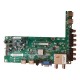 Placa Principal Tv Ph28c20d Juc7.820.00086103 Original