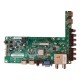 Placa Principal Tv Ph28c20d Juc7.820.00086103 Original