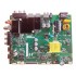 Placa Principal Tv Ph32c10dsgwa Ph32c10 Hk.t.rt2968p631 Nova