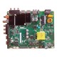 Placa Principal Tv Ph32c10dsgwa Ph32c10 Hk.t.rt2968p631 Nova