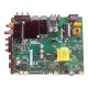 Placa Principal Tv Ph32c10dsgwa Ph32c10 Hk.t.rt2968p631 Nova